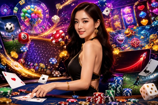 jill58